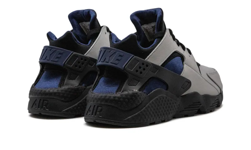 Nike Huarache Air Huarache LE 'Shadow'